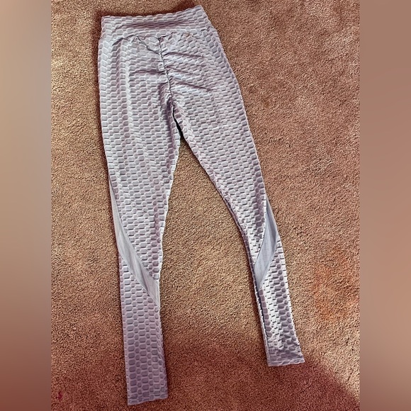 Butt streached leggings - Picture 5 of 5